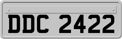 DDC2422