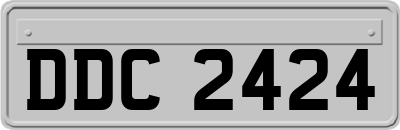 DDC2424