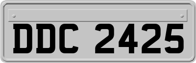 DDC2425