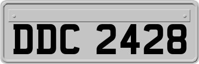 DDC2428