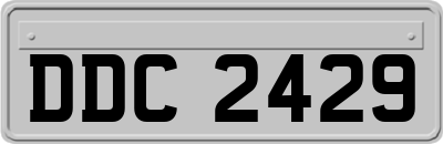 DDC2429