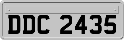 DDC2435