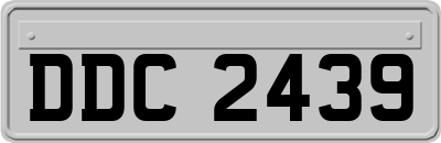 DDC2439