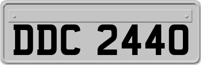 DDC2440