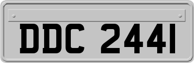 DDC2441