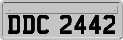 DDC2442