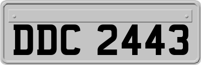 DDC2443