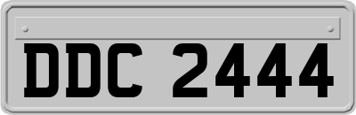 DDC2444