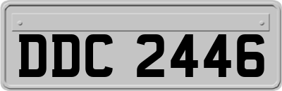 DDC2446
