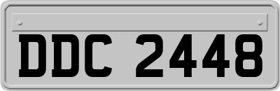 DDC2448