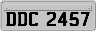 DDC2457