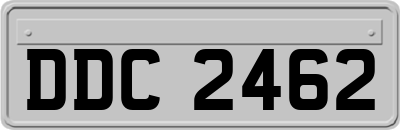 DDC2462