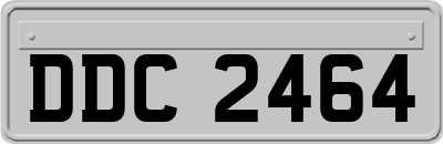 DDC2464