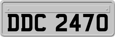 DDC2470