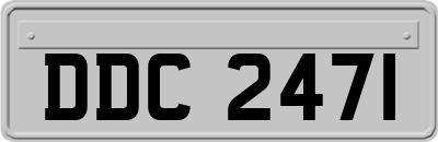 DDC2471