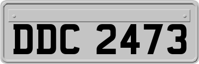 DDC2473