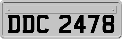 DDC2478