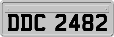 DDC2482