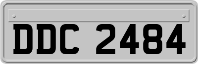 DDC2484