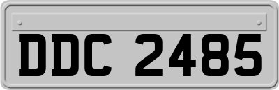 DDC2485