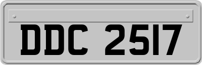 DDC2517