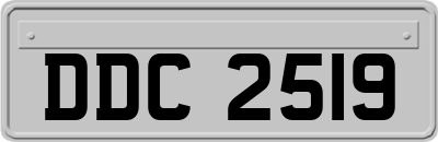 DDC2519