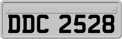 DDC2528
