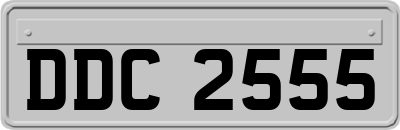 DDC2555