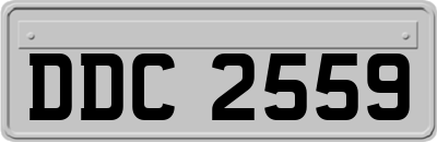 DDC2559