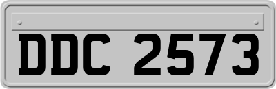 DDC2573