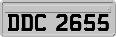 DDC2655