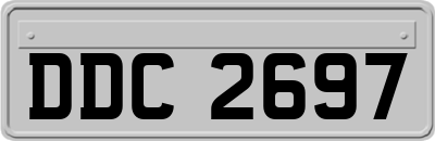 DDC2697