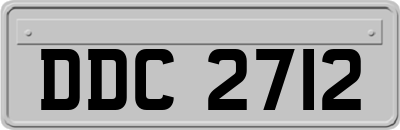 DDC2712