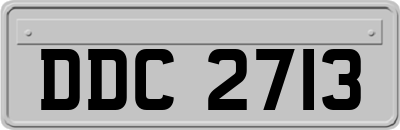 DDC2713