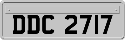 DDC2717