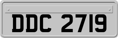 DDC2719