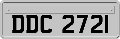 DDC2721