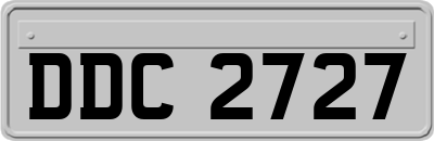 DDC2727