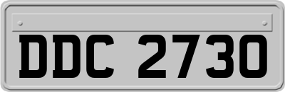 DDC2730