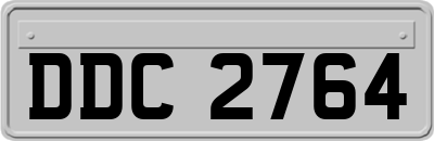 DDC2764