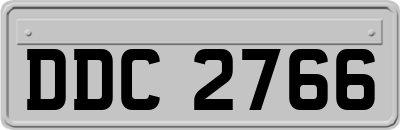 DDC2766