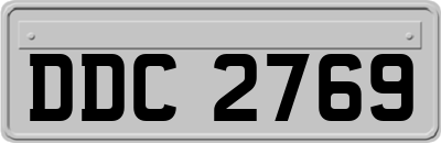 DDC2769