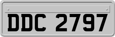 DDC2797