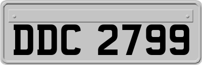 DDC2799