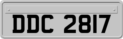 DDC2817