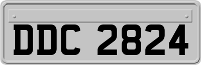 DDC2824