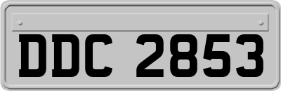 DDC2853