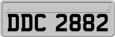 DDC2882