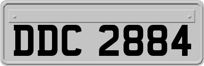 DDC2884