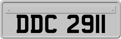DDC2911